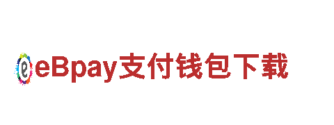 vinbet浩博网站-专业观光旅游企业